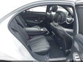 Photo 8 of 11 — 2016 Mercedes-Benz S-Class