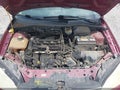 Photo 10 of 11 — 2007 Ford Focus