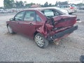 Photo 3 of 11 — 2007 Ford Focus