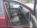 Photo 5 of 11 — 2007 Ford Focus