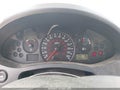 2007 Ford Focus — photo 7 of 11 | VIN 1FAFP34N47W138067