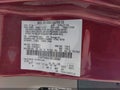 2007 Ford Focus — photo 9 of 11 | VIN 1FAFP34N47W138067