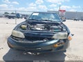 1996 Toyota Camry — photo 12 of 16 | VIN JT2BG12K3T0419269
