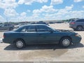 1996 Toyota Camry — photo 13 of 16 | VIN JT2BG12K3T0419269