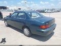 Photo 3 of 16 — 1996 Toyota Camry