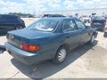 1996 Toyota Camry — photo 4 of 16 | VIN JT2BG12K3T0419269