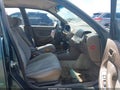 Photo 5 of 16 — 1996 Toyota Camry