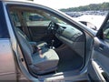 2003 Toyota Camry — photo 5 of 17 | VIN 4T1BE32K13U166479