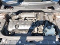 Photo 10 of 13 — 2013 Mini Countryman