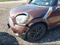 Photo 12 of 13 — 2013 Mini Countryman