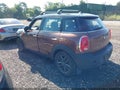 Photo 3 of 13 — 2013 Mini Countryman