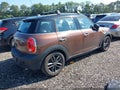 Photo 4 of 13 — 2013 Mini Countryman