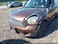 Photo 6 of 13 — 2013 Mini Countryman