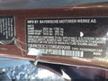 2013 Mini Countryman — photo 9 of 13 | VIN WMWZB3C51DWM09988