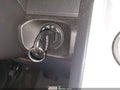 Photo 11 of 15 — 2010 Dodge Journey