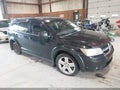 Photo 1 of 15 — 2010 Dodge Journey