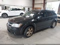 2010 Dodge Journey — photo 2 of 15 | VIN 3D4PH5FV0AT257772