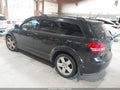 Photo 3 of 15 — 2010 Dodge Journey