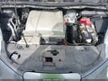 2016 Nissan Leaf — photo 10 of 14 | VIN 1N4BZ0CP5GC308013