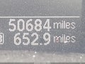 2016 Nissan Leaf — photo 12 of 14 | VIN 1N4BZ0CP5GC308013
