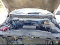 Photo 10 of 16 — 2013 Ford F-150