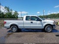 Photo 13 of 16 — 2013 Ford F-150