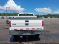 Photo 16 of 16 — 2013 Ford F-150