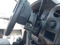 Photo 11 of 16 — 2013 Ford F-150