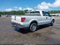 Photo 4 of 16 — 2013 Ford F-150
