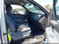 Photo 5 of 16 — 2013 Ford F-150