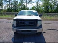 Photo 6 of 16 — 2013 Ford F-150