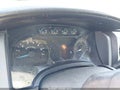 Photo 7 of 16 — 2013 Ford F-150