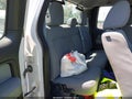 Photo 8 of 16 — 2013 Ford F-150