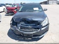 Photo 12 of 16 — 2015 Chevrolet Cruze