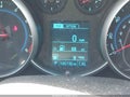 Photo 15 of 16 — 2015 Chevrolet Cruze