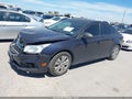 Photo 2 of 16 — 2015 Chevrolet Cruze