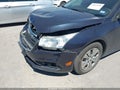 Photo 6 of 16 — 2015 Chevrolet Cruze