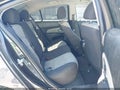 Photo 8 of 16 — 2015 Chevrolet Cruze