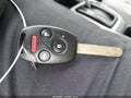 Photo 11 of 11 — 2012 Honda Civic Hybrid