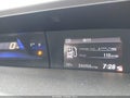 Photo 7 of 11 — 2012 Honda Civic Hybrid