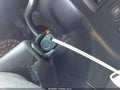 Photo 11 of 15 — 2005 Chevrolet Express 2500