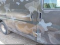 Photo 14 of 15 — 2005 Chevrolet Express 2500