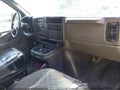 Photo 5 of 15 — 2005 Chevrolet Express 2500