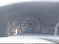 Photo 7 of 15 — 2005 Chevrolet Express 2500