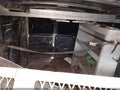 Photo 8 of 15 — 2005 Chevrolet Express 2500
