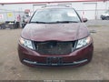 2014 Honda Odyssey — photo 12 of 16 | VIN 5FNRL5H65EB054990