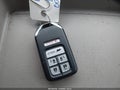 2014 Honda Odyssey — photo 11 of 16 | VIN 5FNRL5H65EB054990