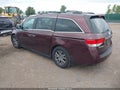 2014 Honda Odyssey — photo 3 of 16 | VIN 5FNRL5H65EB054990