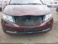 2014 Honda Odyssey — photo 6 of 16 | VIN 5FNRL5H65EB054990