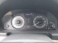 2014 Honda Odyssey — photo 7 of 16 | VIN 5FNRL5H65EB054990
